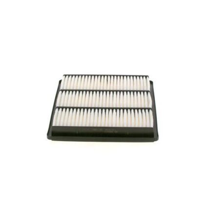 قیمت خرید و فروش فیلتر هوا پاجرو 6 در mr571471