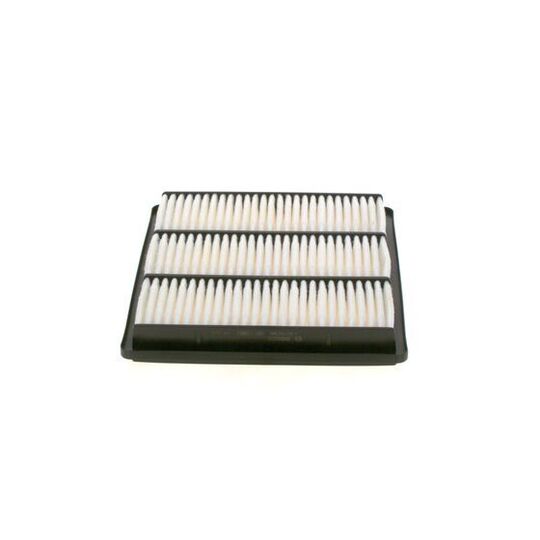 قیمت خرید و فروش فیلتر هوا پاجرو 6 در mr571471