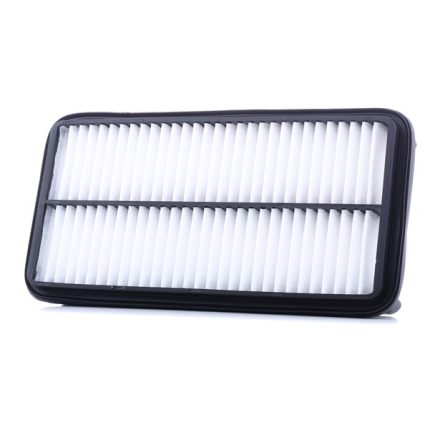 قیمت خرید و فروش فیلتر هوا پاجرو 6 در mr571473
