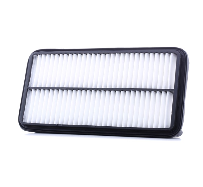قیمت خرید و فروش فیلتر هوا پاجرو 6 در mr571473