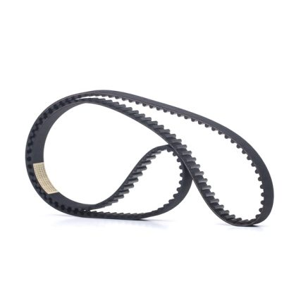 قیمتر خرید و فروش تسمه تایم پاجرو 6 در MD111427