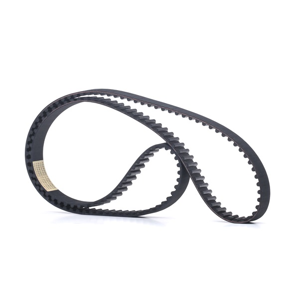 قیمتر خرید و فروش تسمه تایم پاجرو 6 در MD111427