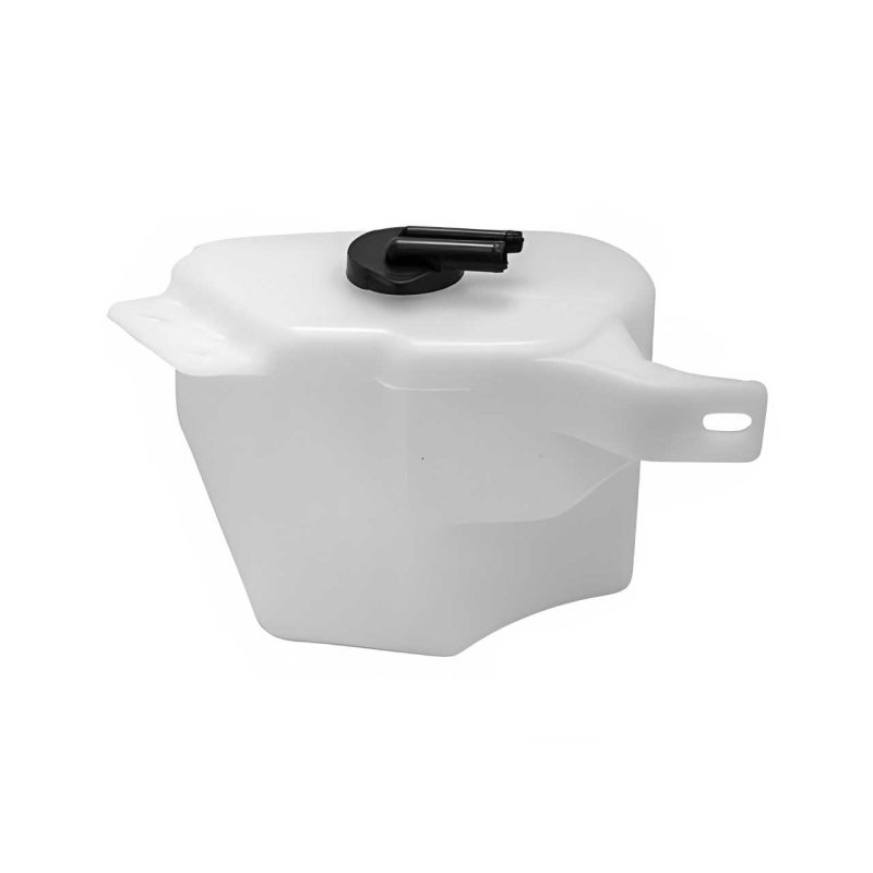 خرید قیمت مخزن آب اضافه چانگان CS35 - جی تی یدک