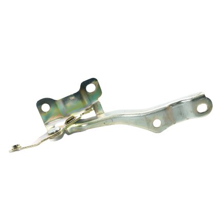خرید قیمت لولا راست درب موتور چانگان CS35 - جی تی یدک