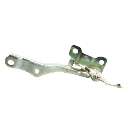 خرید قیمت لولا چپ درب موتور چانگان CS35 - جی تی یدک