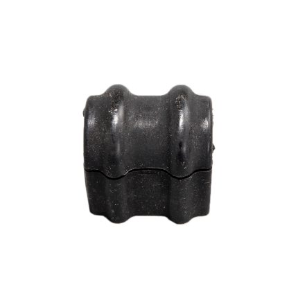 خرید قیمت استیک چاکدار چانگان CS35 - جی تی یدک
