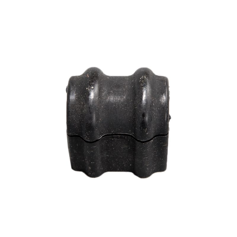 خرید قیمت استیک چاکدار چانگان CS35 - جی تی یدک
