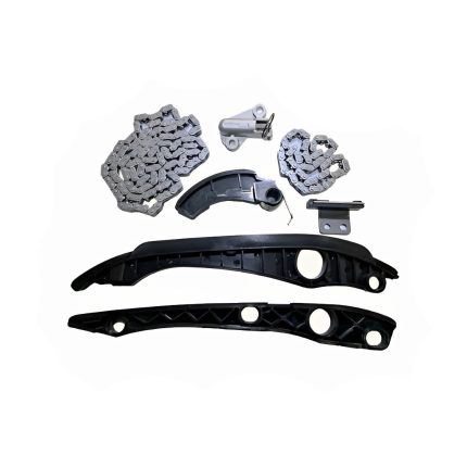 خرید قیمت کیت کامل زنجیر تایم چانگان CS35 یورو ۵ - جی تی یدک