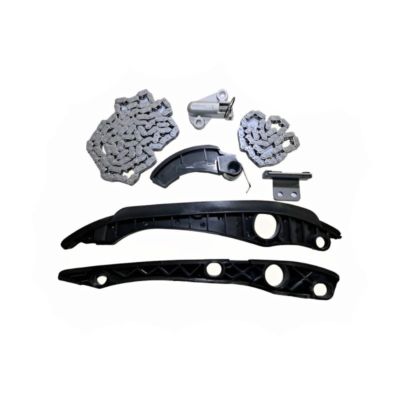 خرید قیمت کیت کامل زنجیر تایم چانگان CS35 یورو ۵ - جی تی یدک