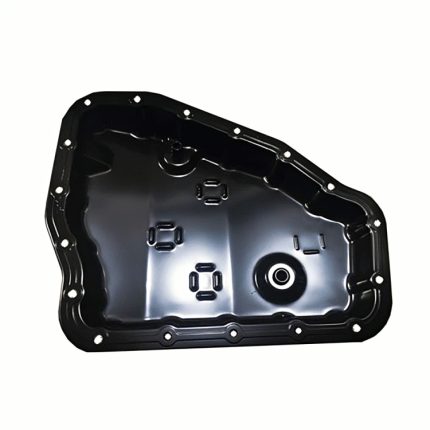 خرید قیمت کارتل روغن چانگان CS35 یورو ۵ - جی تی یدک