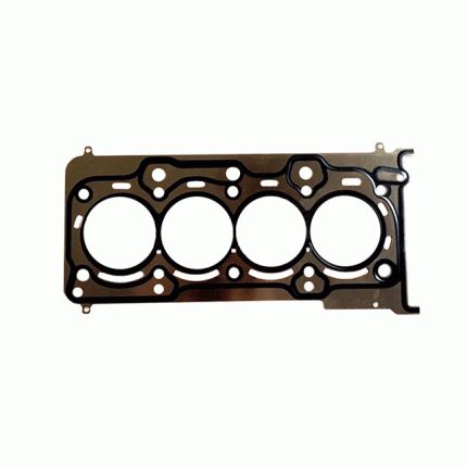 خرید قیمت واشر سرسیلندر چانگان CS35 یورو ۵ فلزی - جی تی یدک