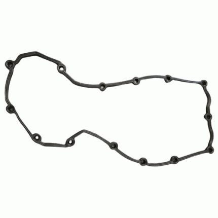 خرید قیمت واشر درب سوپاپ چانگان CS35 یورو ۵ - جی تی یدک