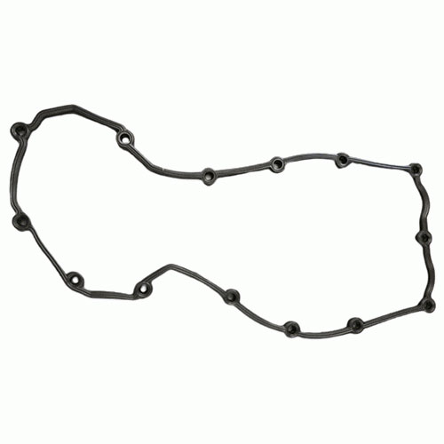 خرید قیمت واشر درب سوپاپ چانگان CS35 یورو ۵ - جی تی یدک