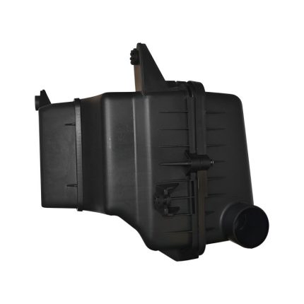 خرید قیمت هواکش کامل چانگان CS35 - جی تی یدک
