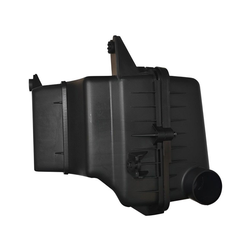 خرید قیمت هواکش کامل چانگان CS35 - جی تی یدک