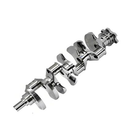 خرید قیمت میل لنگ چانگان CS35 یورو ۵ - جی تی یدک