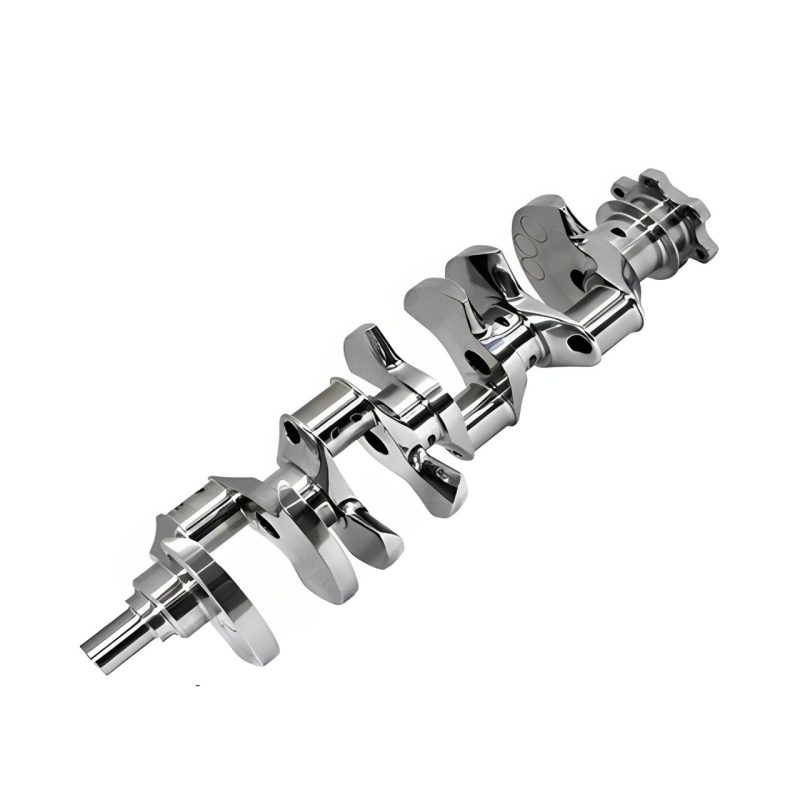 خرید قیمت میل لنگ چانگان CS35 یورو ۵ - جی تی یدک