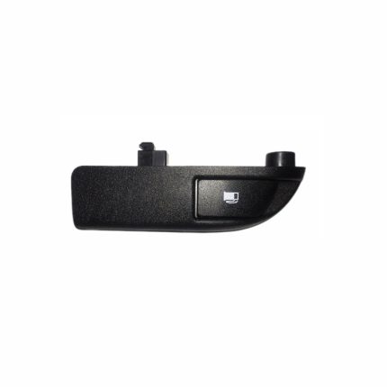 قیمت خرید اهرم درب باک برلیانس H220 - جی تی یدک