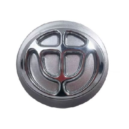 قیمت خرید آرم داخل رینگ برلیانس - جی تی یدک