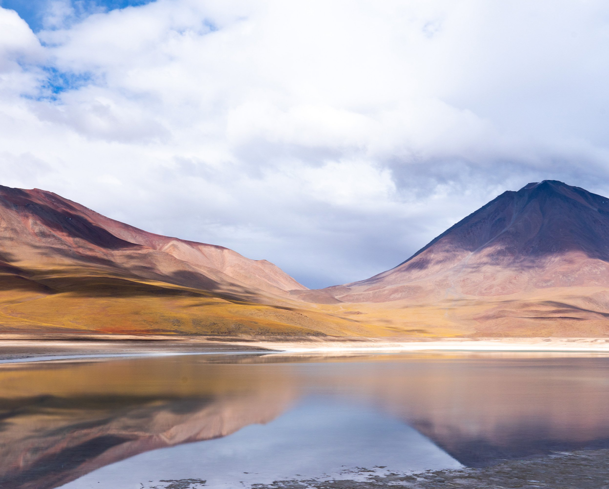 خرید قطعات یدکی