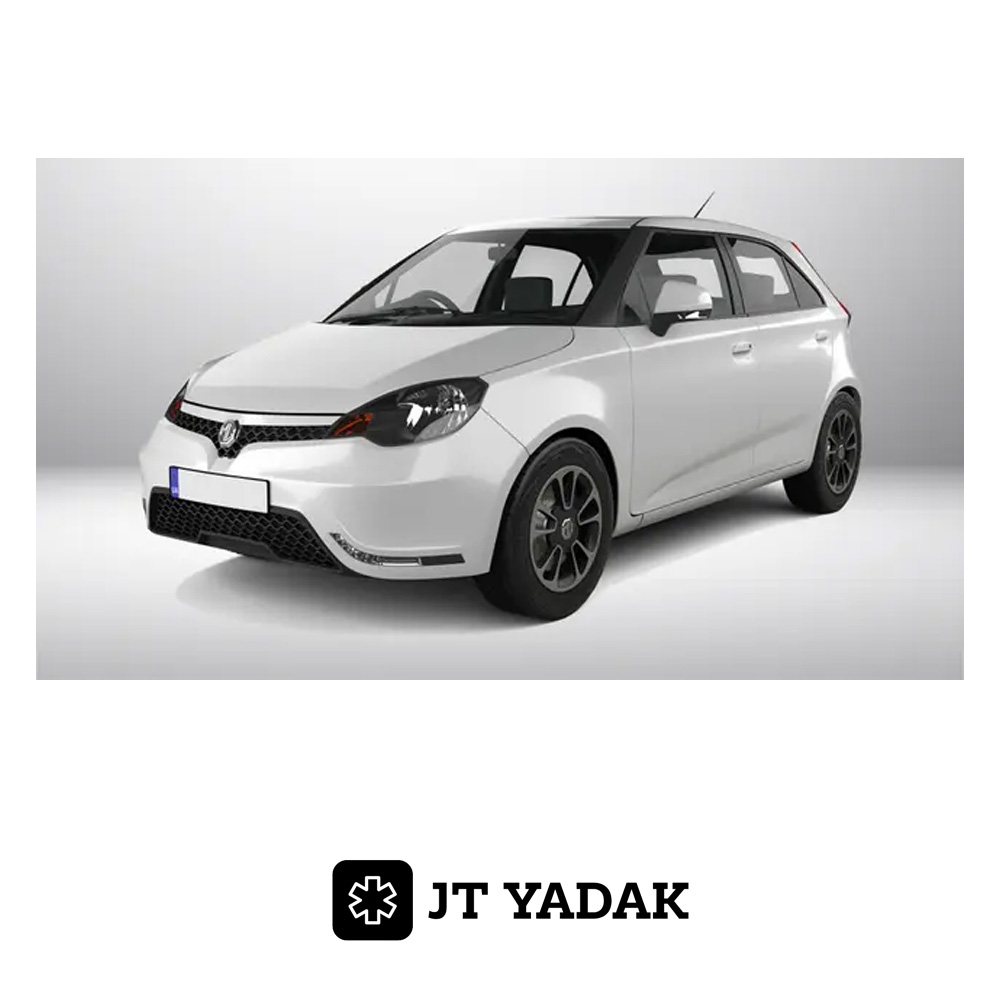 jtyadak-mg-3 پخش لوازم یدکی ام جی 3