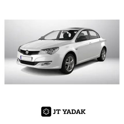 لوازم یدکی ام جی 350