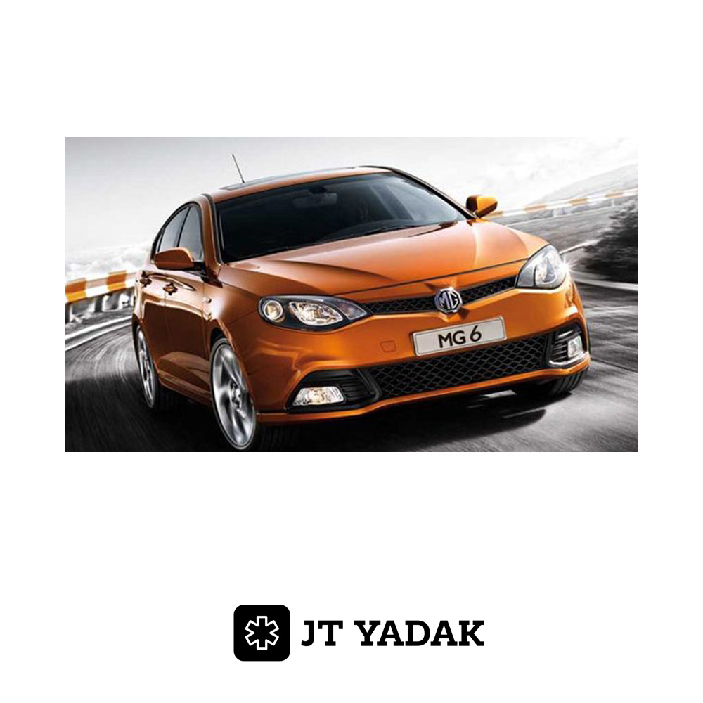 jtyadak-mg-6 لوازم یدکی ام جی 6